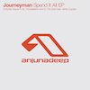 Journeyman Tickets