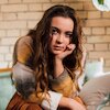 Joya Marleen Концерты