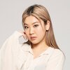 Joyce Cheng Концерты