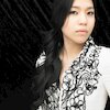 Joyce Yang Tickets
