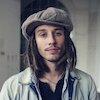 JP Cooper Tickets