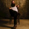 JP Harris Концерты