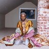 JPEGMAFIA Концерты