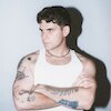 JSTJR Tickets