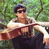 Juan Cirerol Tickets