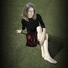 Juana Molina Tickets