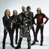 Judas Priest Tickets