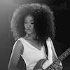 Judith Hill Концерты