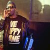 Juicy J Концерты