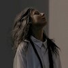 Julia Holter Концерты