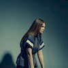 Julia Marcell Tickets