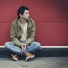 Julian le Play Tickets