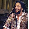 Julian Marley Концерты