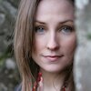 Julie Fowlis Концерты