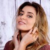 Жюли Зенатти Концерты
