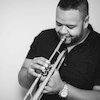 jumaane smith Tickets