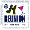 Junkyard Band Tickets