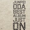 Junpei Oda Tickets