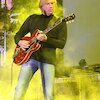 Justin Hayward Концерты