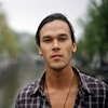 Justin Nozuka Tickets