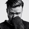 Джастин Тимберлейк Концерты