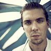 Justin Townes Earle Концерты