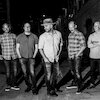 Justin Trawick and the Common Good Концерты