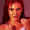 Justina Valentine Tickets