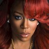 K. Michelle Концерты