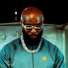 Kaaris Концерты