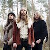 Kadavar Tickets