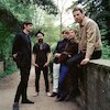 Kaiser Chiefs Tickets