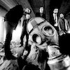 Kaizers Orchestra Tickets