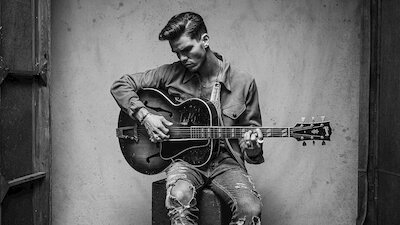 Kaleo