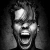 Kaleo Tickets
