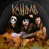 Kallidad Tickets