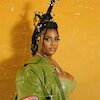 Kamaiyah Концерты