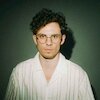 kamrad Концерты