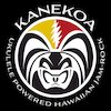 Kanekoa Tickets