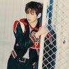 KANGDANIEL Концерты