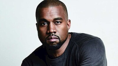 Kanye West