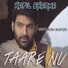 Kapil Sharma Концерты