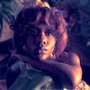 Kara Jackson Концерты