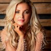 Karen Waldrup Концерты