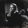 Karen Zoid Tickets