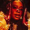 Kari Faux Концерты