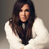 Kari Jobe Концерты