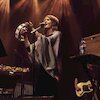 Karine Polwart Концерты