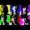 カーリングシトーンズ Tickets