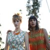 Karmic Tickets